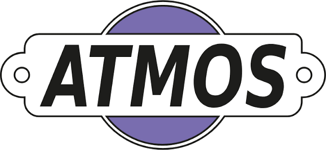 Atmos