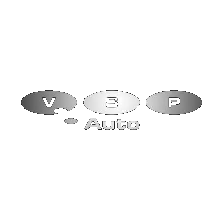 VSP Auto