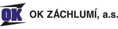 OK Záchlumí