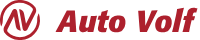 Auto Volf