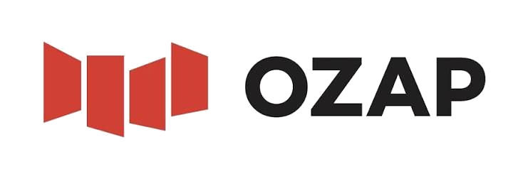 OZAP