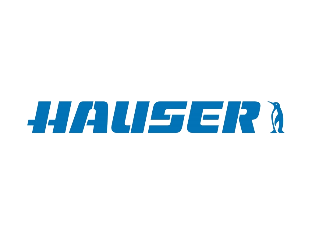 Hauser