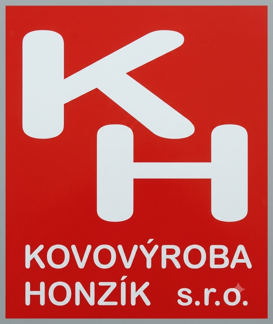 Kovovýroba Honzík