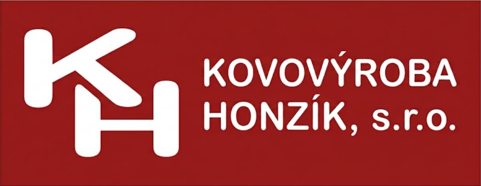 Kovovýroba Honzík