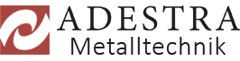 Adestra Metalltechnik
